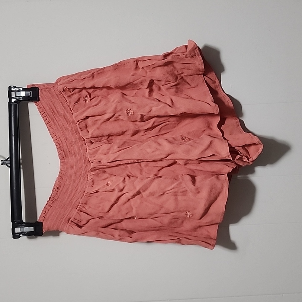 Victoria Secret PINK shorts